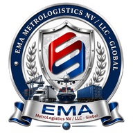 EMA Metrologistics NV / LLC