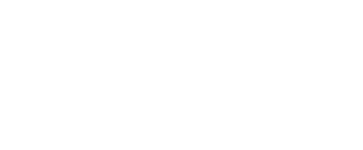 Easy & Quality