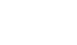 Odebrecht Oil & Gas